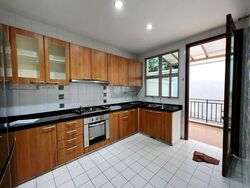 Horizon Green (D20), Terrace #568174871